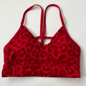 Balance Form Bra Lux